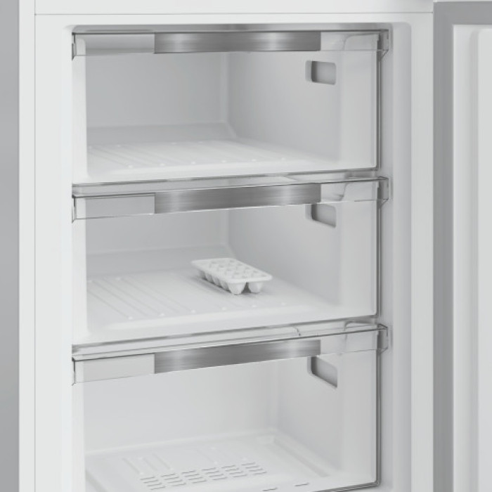 Холодильник Indesit INKS 1401 W4E (INKS1401W4E)