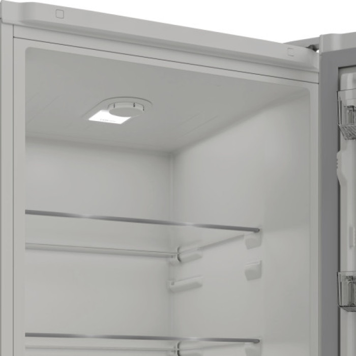 Холодильник Indesit INKS 1401 W4E (INKS1401W4E)