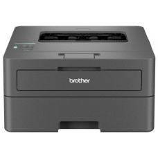Лазерний принтер Brother HL-L2442DW (HLL2442DWYJ1)