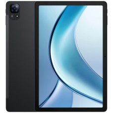 Планшет Doogee Tab E3 11" 8/256GB 4G (LTE) Black (6923740264324)