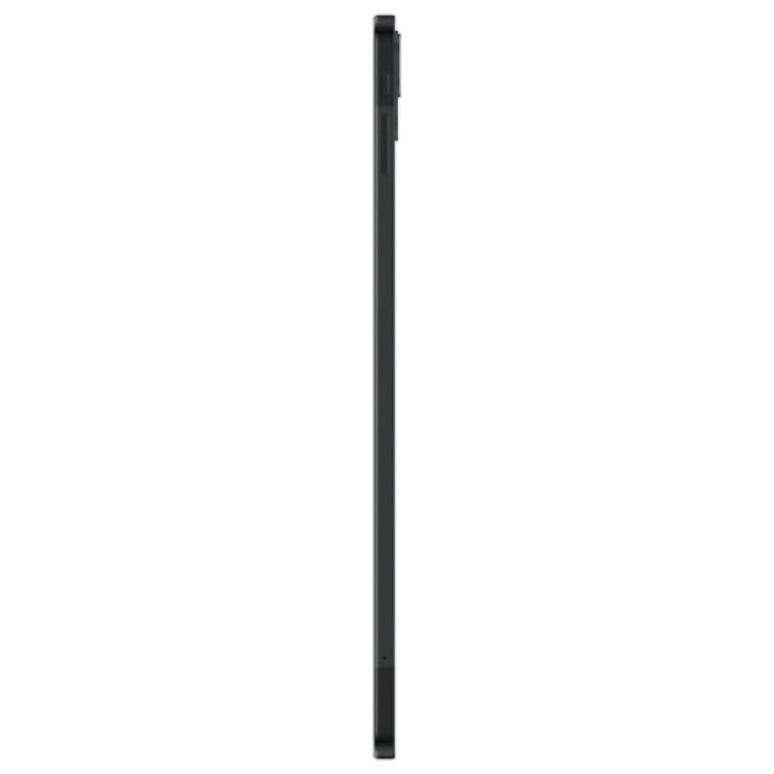Планшет Doogee Tab E3 11" 8/256GB 4G (LTE) Black (6923740264324)
