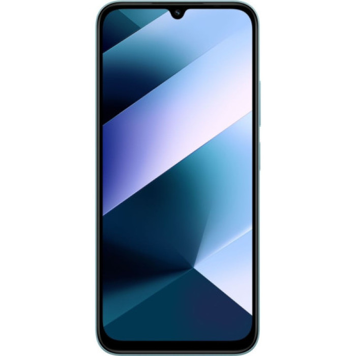 Мобільний телефон Xiaomi Poco C85 8/256Gb Green (1163437)