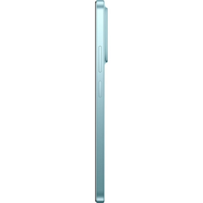 Мобільний телефон Xiaomi Poco C85 8/256Gb Green (1163437)