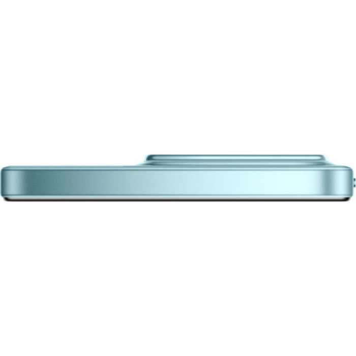 Мобільний телефон Xiaomi Poco C85 8/256Gb Green (1163437)