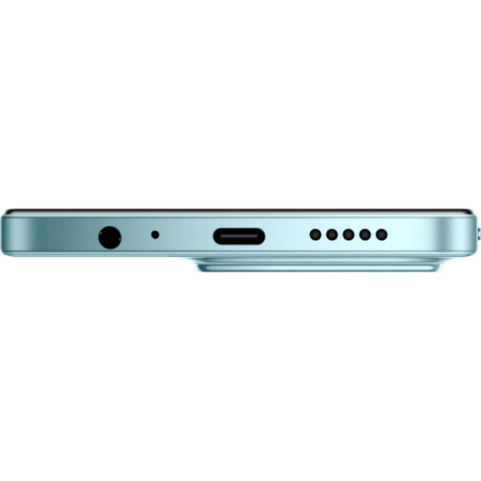 Мобільний телефон Xiaomi Poco C85 8/256Gb Green (1163437)