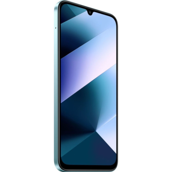 Мобільний телефон Xiaomi Poco C85 8/256Gb Green (1163437)