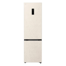 Холодильник LG GC-B509EELM