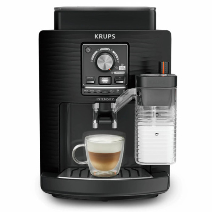 Кавомашина Krups EA5028E0