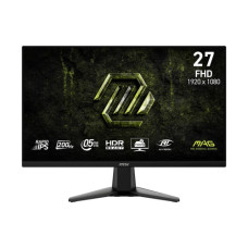 Монітор MSI MAG 275F E20