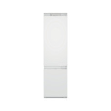 Холодильник Whirlpool WHC20D023B1SF