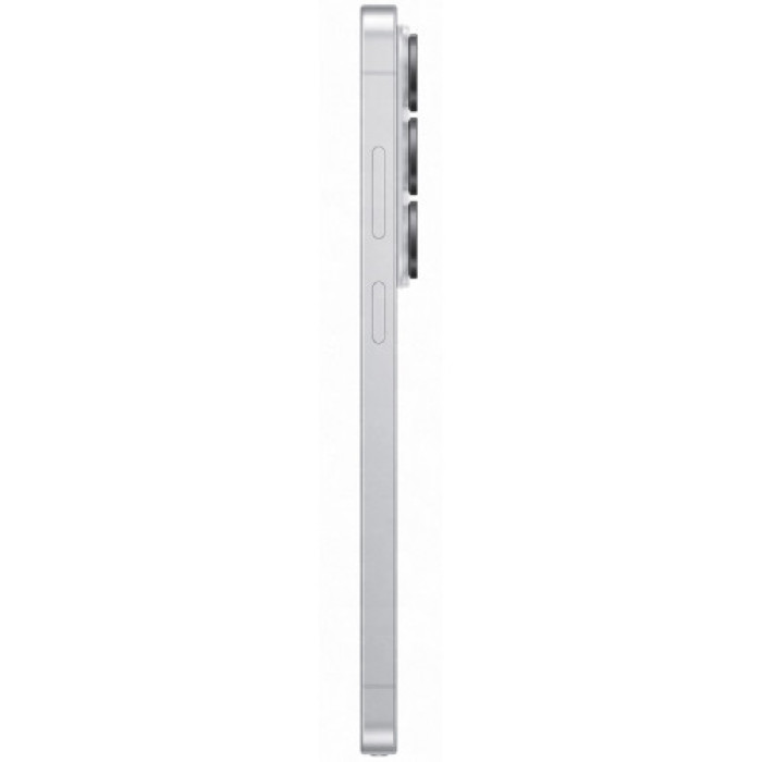 Мобільний телефон Samsung Galaxy S26 Ultra 12/256Gb White (SM-S948BZWDEUC)