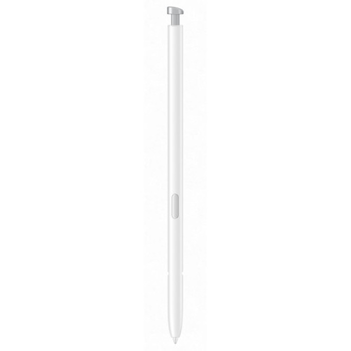 Мобільний телефон Samsung Galaxy S26 Ultra 12/256Gb White (SM-S948BZWDEUC)