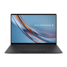 Ноутбук ASUS ExpertBook Ultra B9406CAA-TH1339X (90NX09J1-M01JC0)