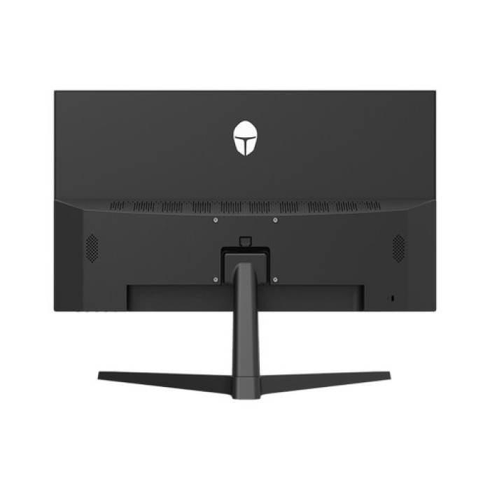 Монітор Thunderobot JF24F144 (JT00EF00U)