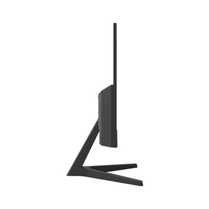 Монітор Thunderobot JF24F144 (JT00EF00U)