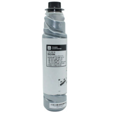 Картридж IPM Ricoh Aficio 1515 аналог 1270D Black 230г (TKR22)