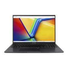 Ноутбук ASUS Vivobook 16 OLED M1605NAQ-SH055 (90NB1831-M001Z0)