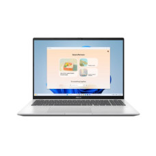 Ноутбук ASUS Vivobook 16 X1607AA-MB063 (90NB1722-M004S0)