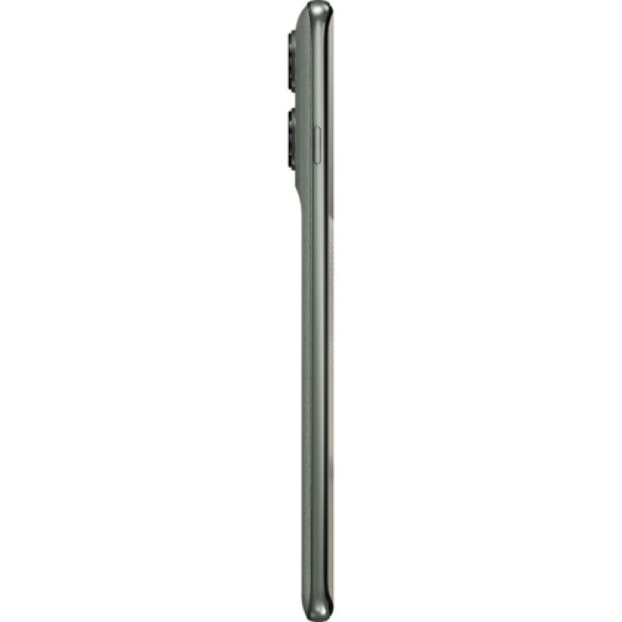 Мобільний телефон Motorola Edge 60 Pro 12/512GB Shadow (PB7X0068RS)
