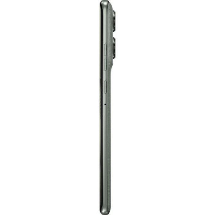 Мобільний телефон Motorola Edge 60 Pro 12/512GB Shadow (PB7X0068RS)