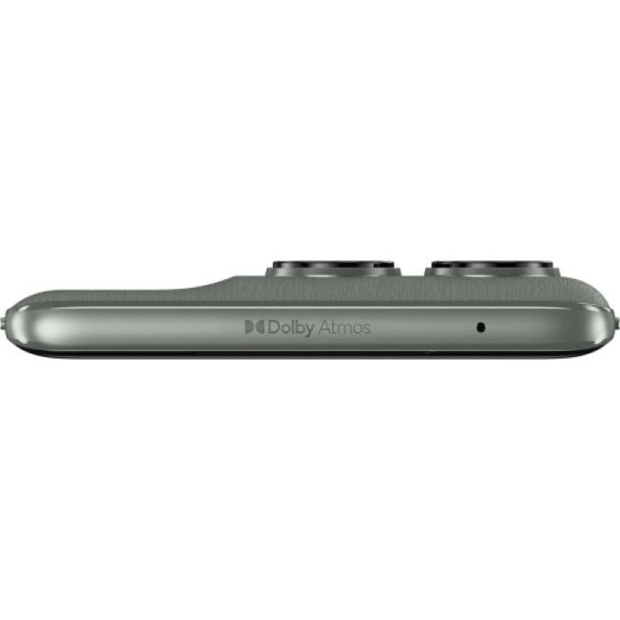 Мобільний телефон Motorola Edge 60 Pro 12/512GB Shadow (PB7X0068RS)