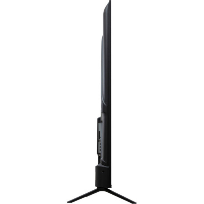Телевізор Vinga S85UHD25QWEB