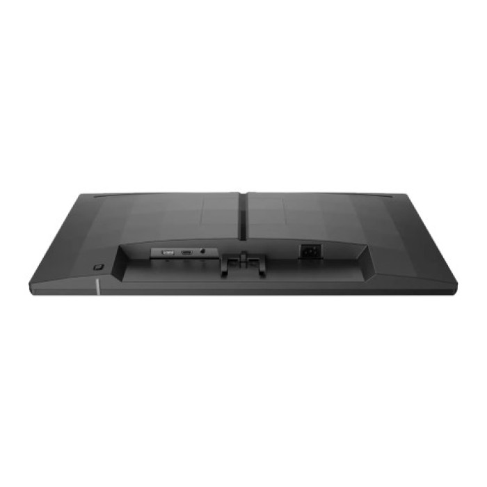 Монітор Philips 24M2N3200NF/00