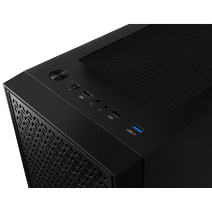 Комп'ютер Vinga Wolverine D8986 (I5M32G5060TI16G.D8986)