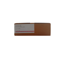 Тонер-картридж Tomoegawa KYOCERA TK-5440M ECOSYS PA2100 MA2100 Magenta + чип (PY458Y.120M)
