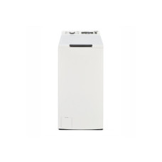 Пральна машина PRIME Technics PWT 81316 DIV