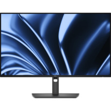 Монітор Dell P2726HE (210-BVKQ)