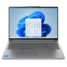 Ноутбук Lenovo IdeaPad Slim 5 16IMH10 (83V7005PRA)
