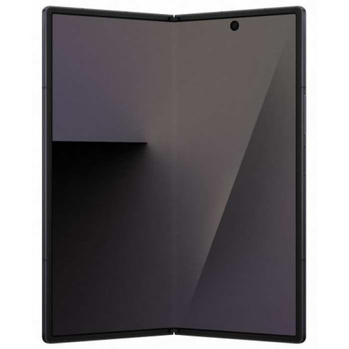 Мобільний телефон Samsung Galaxy Fold7 12/512Gb Jetblack (SM-F966BZKCSEK)