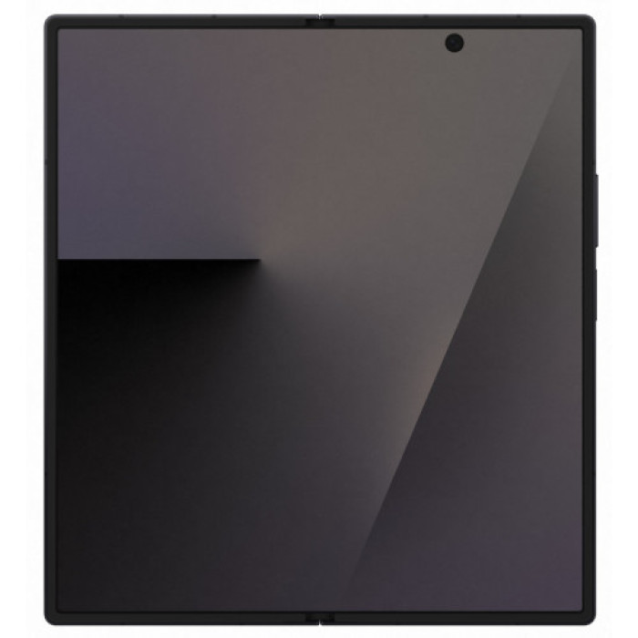 Мобільний телефон Samsung Galaxy Fold7 12/512Gb Jetblack (SM-F966BZKCSEK)