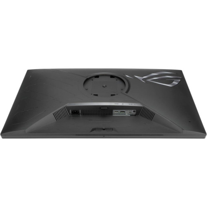 Монітор ASUS XG32UCG (90LM0B01-B01171)