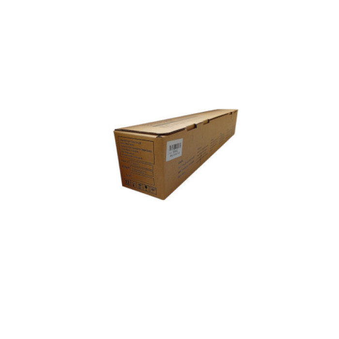 Тонер-картридж Tomoegawa KONICA-MINOLTA TN-323 Bizhub 227/287/367 (579г) (PM348M.579)