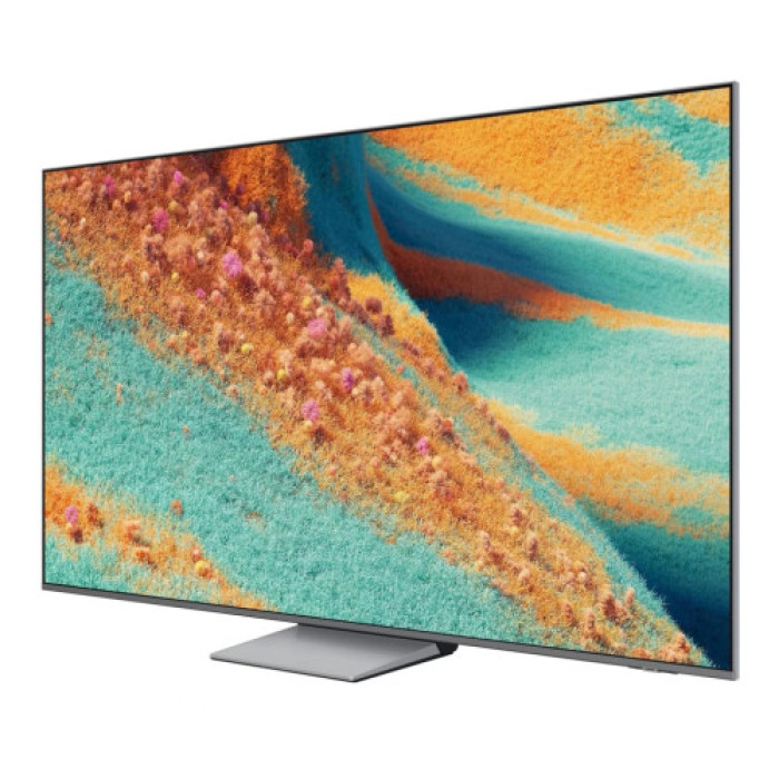 Телевізор Samsung QE55QN85FAUXUA