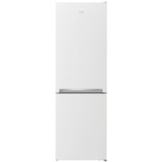 Холодильник Beko RCNA366I30W