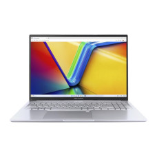 Ноутбук ASUS Vivobook 16 OLED M1605NAQ-SH056 (90NB1832-M00200)