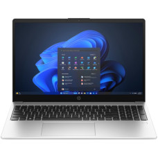 Ноутбук HP 255R G10 (C38KDAT)