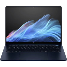 Ноутбук HP EliteBook Ultra G1i (9V491AV_V3)