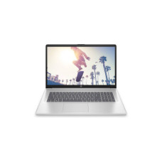 Ноутбук HP 17-cn3041ua (C9RL0EA)