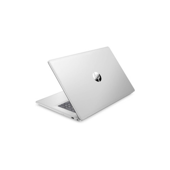 Ноутбук HP 17-cn3041ua (C9RL0EA)