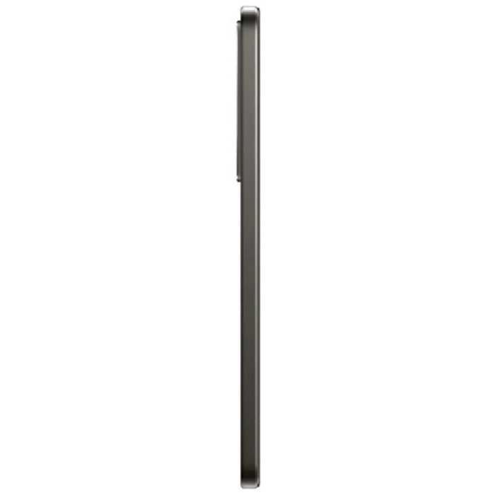 Мобільний телефон realme C85 8/256GB Swan Black