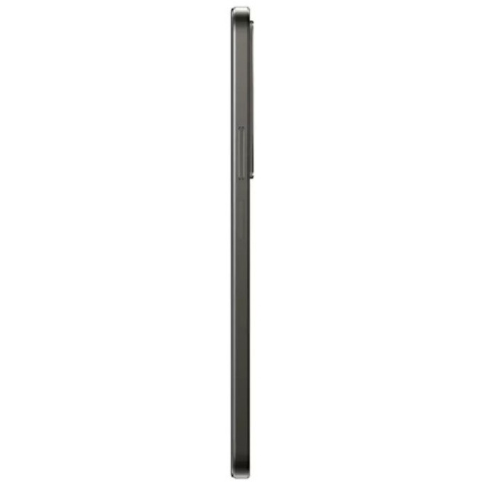 Мобільний телефон realme C85 8/256GB Swan Black