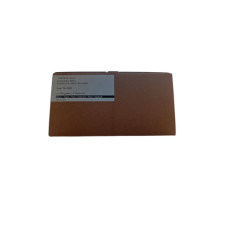 Тонер-картридж Tomoegawa KYOCERA TK-3400 ECOSYS PA4500 MA4500 + чип (PY452Y.360)