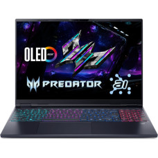 Ноутбук Acer Predator Helios Neo 16S PHN16S-71 (NH.QX7EU.00A)