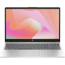 Ноутбук HP 15-fc0250ua (C79JJEA)