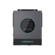 Сонячний інвертор Marsriva OFF-G 5.0 kW 230V (MR-SPF5K-LP1-TL20E)