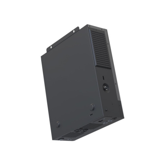 Сонячний інвертор Marsriva OFF-G 5.0 kW 230V (MR-SPF5K-LP1-TL20E)